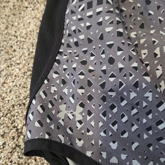 Under Armour Shorts - Picture 2 of 7